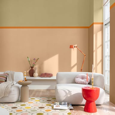 WEB_Get-inspired_Ideas