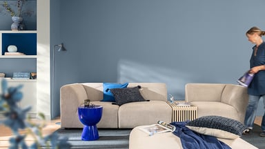 poc-fitgap-dulux-cf26-colour-of-the-year-hero-global-image2