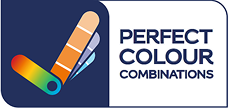 Certificate and Trust Logo